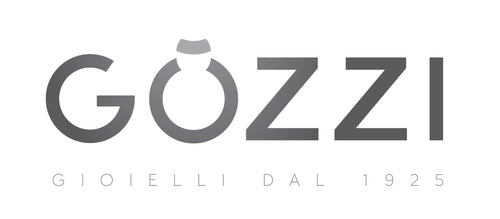 GOZZI GIOIELLI